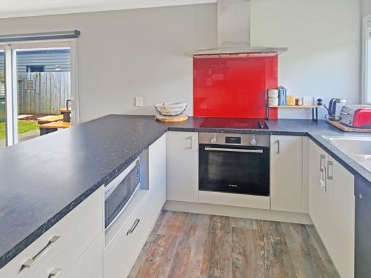 Wainui Living - Photo 1