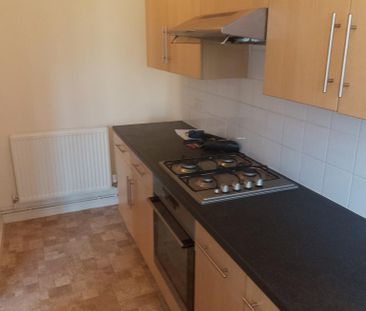 1 bedroom end of terrace house to rent - Photo 3