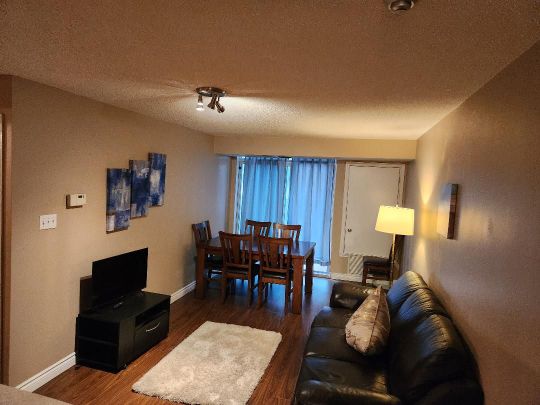 For Lease - 105 Victoria Street Unit# 708, Toronto, Ontario - Photo 1
