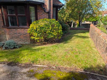 Selworth Lane, Soberton, SO32 - Photo 5