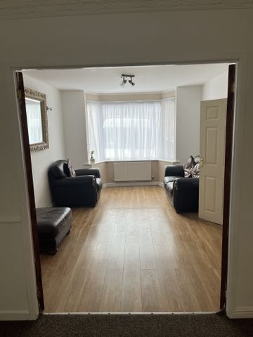 188 Harborne Lane - Photo 4