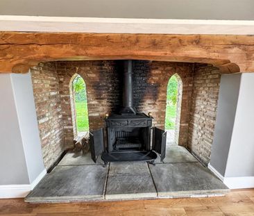 High Halden, Ashford - Photo 4