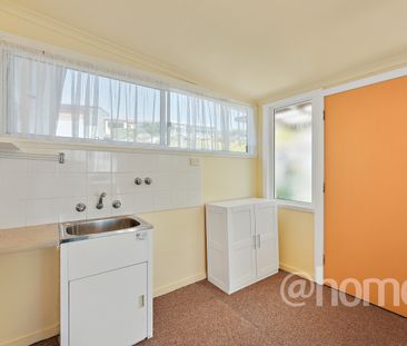 Polished Pomona Classic - Photo 1