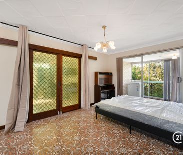 Mount Lawley - Photo 6