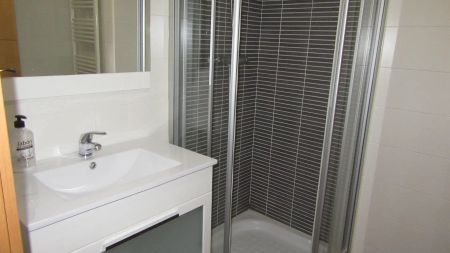 Zaragoza Capital - Foto 5