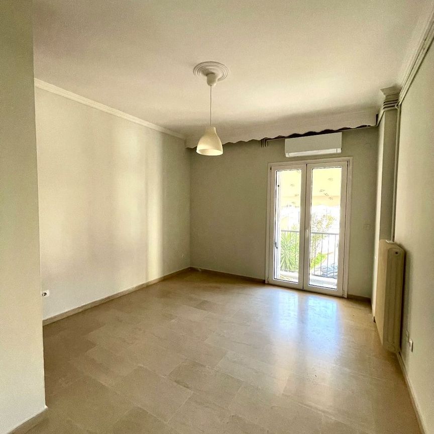 Studio/Γκαρσονιέρα για ενοικίαση Αμπελόκηποι (Λάρισα) - Φωτογραφία 1