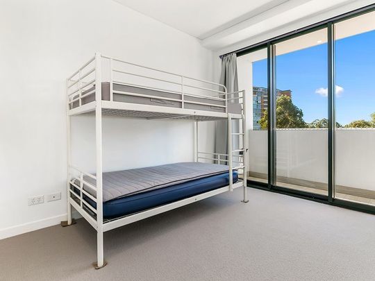 307/390-398 Pacific Highway, Lane Cove, NSW 2066 - Photo 1