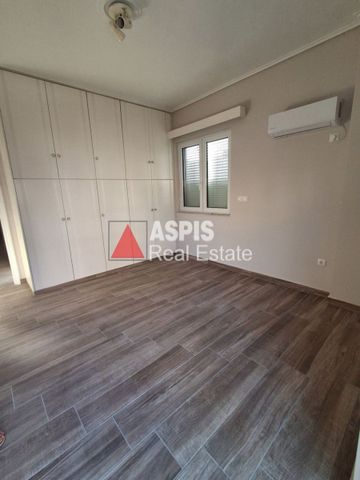Διαμέρισμα για ενοικίαση Τσουκάλι (Άγιος Δημήτριος) - Φωτογραφία 5