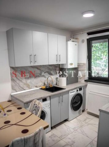 Inchirieri Apartamente 2 camere Bucuresti - Fotografie 5