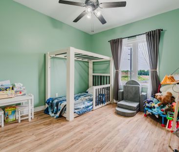 For Lease - 203 Bourdeau Boulevard Unit# 3, The Nation, Ontario - Photo 5