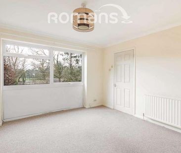 Twyford Road, Wokingham, RG40 - Photo 2