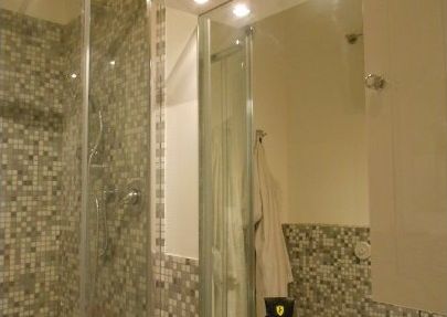 turin, Piedmont 10124