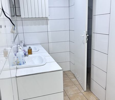 Biuro na wynajem w centrum Kwidzyna - Photo 5