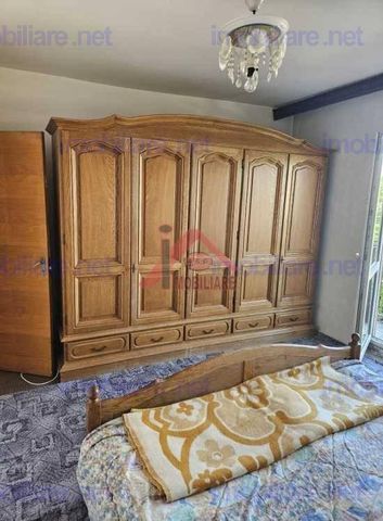 Inchirieri Apartamente 3 camere Bucuresti - Fotografie 3