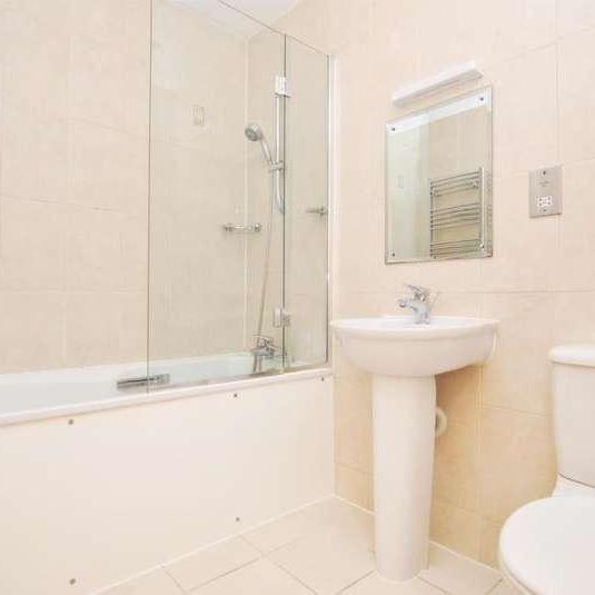 Grove End Road, St Johns Wood, NW8 - Photo 1