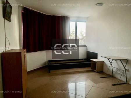 Inchirieri Case / vile Bucuresti - Fotografie 3