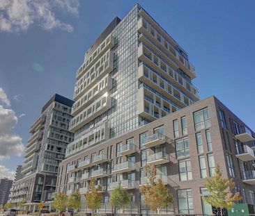 For Lease - 150 Fairview Mall Drive Unit# 1601, Toronto, Ontario - Photo 6