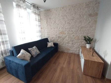 Częstochowa Ostatni Grosz, Bór - Фото 2