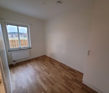 Stomgårdsvägen 7D - Foto 2