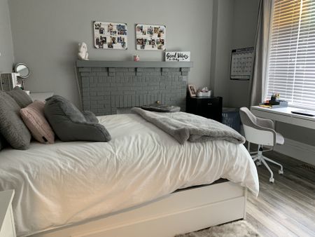 10 Court Street – Lower - Photo 2