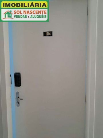 APARTAMENTO - Photo 5