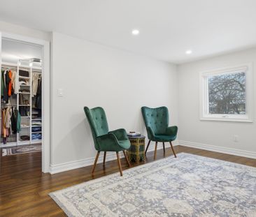 For Lease - 3254 Sir Johns Homestead, Mississauga, Ontario - Photo 1