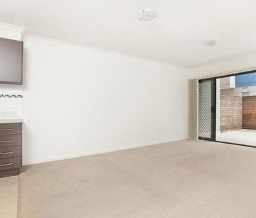 ONE BEDROOM APARTMENT - Photo 1