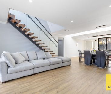 Home For Rent - Photo 3