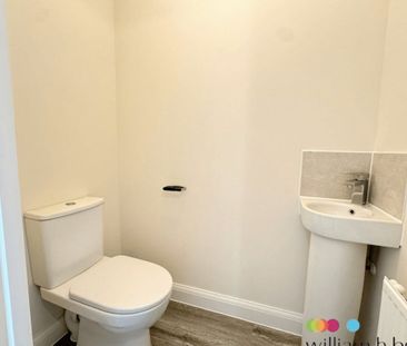 Paynter Close - Photo 2