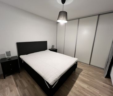 Tränsgatan, Täby - Photo 4