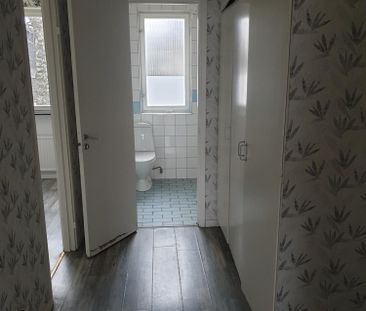 Klockargårdsgatan 4, 57168, Malmbäck - Photo 6