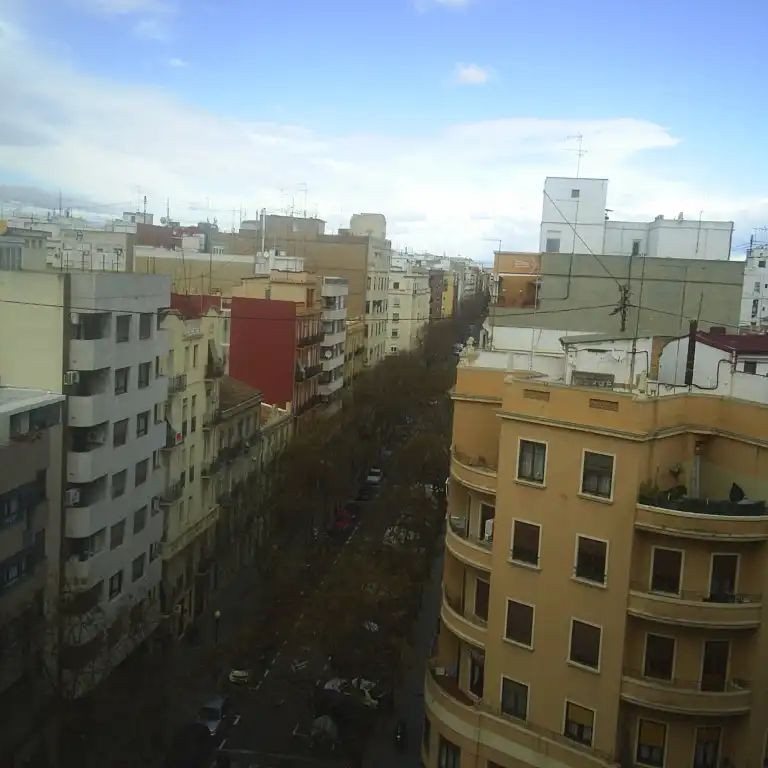 Valencia - Photo 1