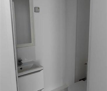 Location Appartement 2 pièces 31m² ANGERS 49000 - Photo 3