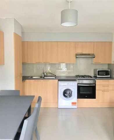 1 bedroom terraced house to rent - Photo 5