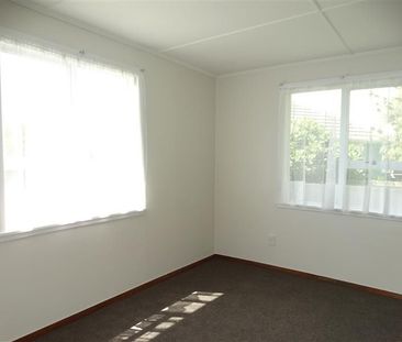 16 Malone Place,Hawera - Photo 4