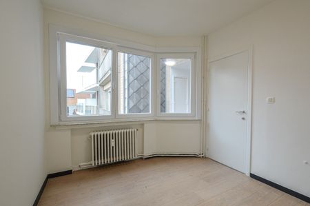 Prachtig gerenoveerd appartement in centrum Oostende - Foto 3