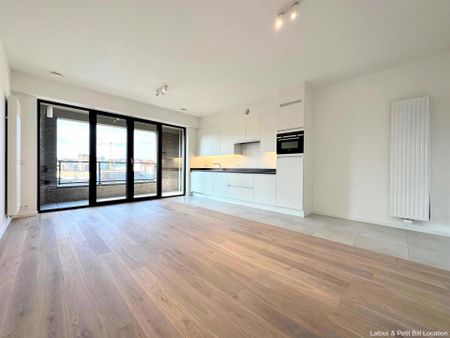 Dreve du Parc, 1000, Bruxelles - Photo 3