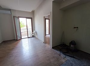 Studio/Γκαρσονιέρα για ενοικίαση - Λαμία, - Φωτογραφία 4