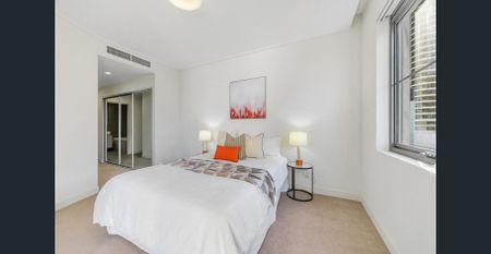 MIRVAC Built | Peaceful Living | North East Aspect - Photo 3