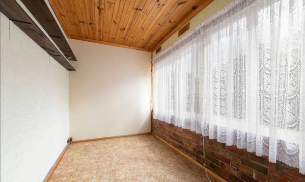 AFFORDABLE LIVING! - Photo 1