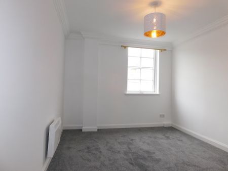 Caledonian Crescent, Edinburgh, EH11 2AT - Photo 3