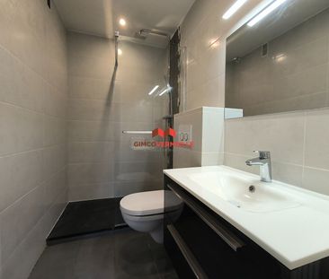 Location Appartement 2 pièces 47m² - Photo 1