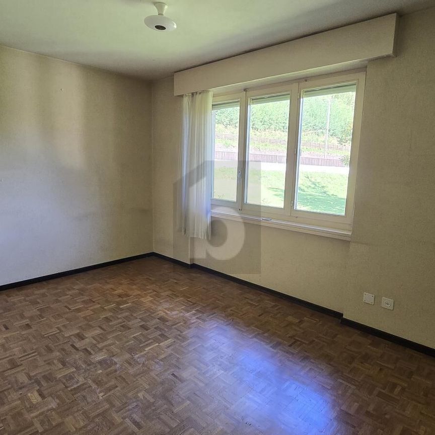 SPAZIOSO E ACCOGLIENTE IN POSIZIONE TRANQUILLA - Foto 1