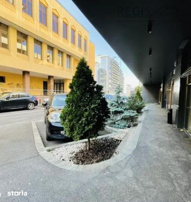 Apartament Premium 2 Camere | Cosmopolit Centru Civic - Photo 1