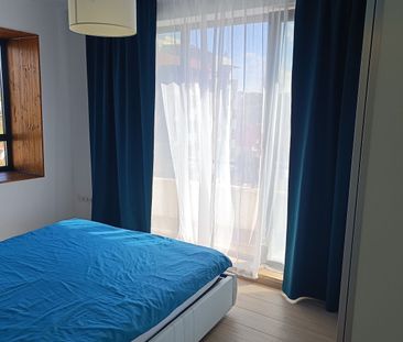 Apartament, 68 m², - Photo 3