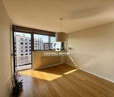 Location Appartement 3 pièces 77m² ANNEMASSE 74100 - Photo 3