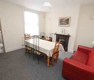 1 Bedroom ROOM, Chester - Photo 6