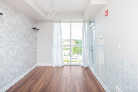 For Lease - 5240 Dundas Street Unit# #b608, Burlington, Ontario - Photo 3