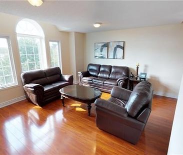 49 Porter Dr, Guelph - Photo 3