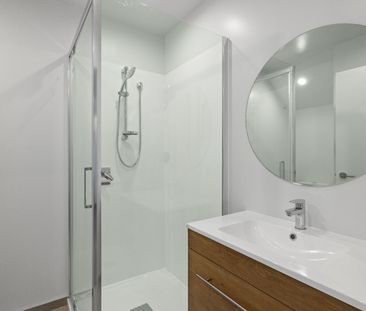 43 New Brighton Road, Shirley - Photo 6